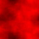 Red wallpapers