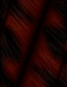 Red wallpapers