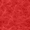 Red wallpapers