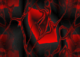 Red wallpapers