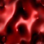 Red wallpapers