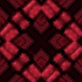 Red wallpapers