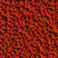 Red wallpapers