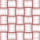 Red wallpapers