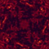 Red wallpapers
