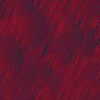 Red wallpapers