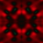 Red wallpapers