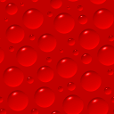 Red wallpapers