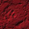 Red wallpapers
