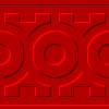Red wallpapers