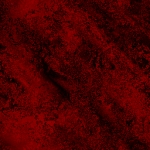 Red wallpapers