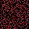 Red wallpapers