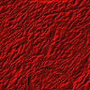Red wallpapers