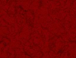 Red wallpapers