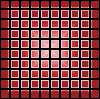 Red wallpapers