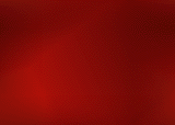 Red wallpapers