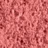 Red wallpapers