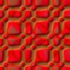 Red wallpapers