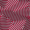 Red wallpapers