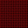 Red wallpapers