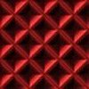 Red wallpapers