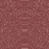 Red wallpapers