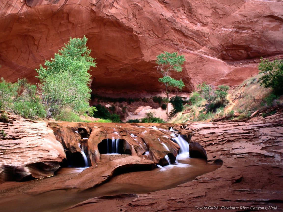 Rocks wallpapers