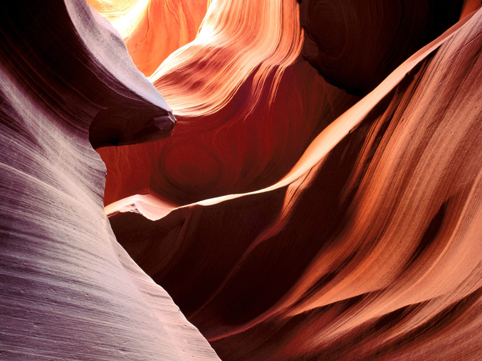 Rocks wallpapers