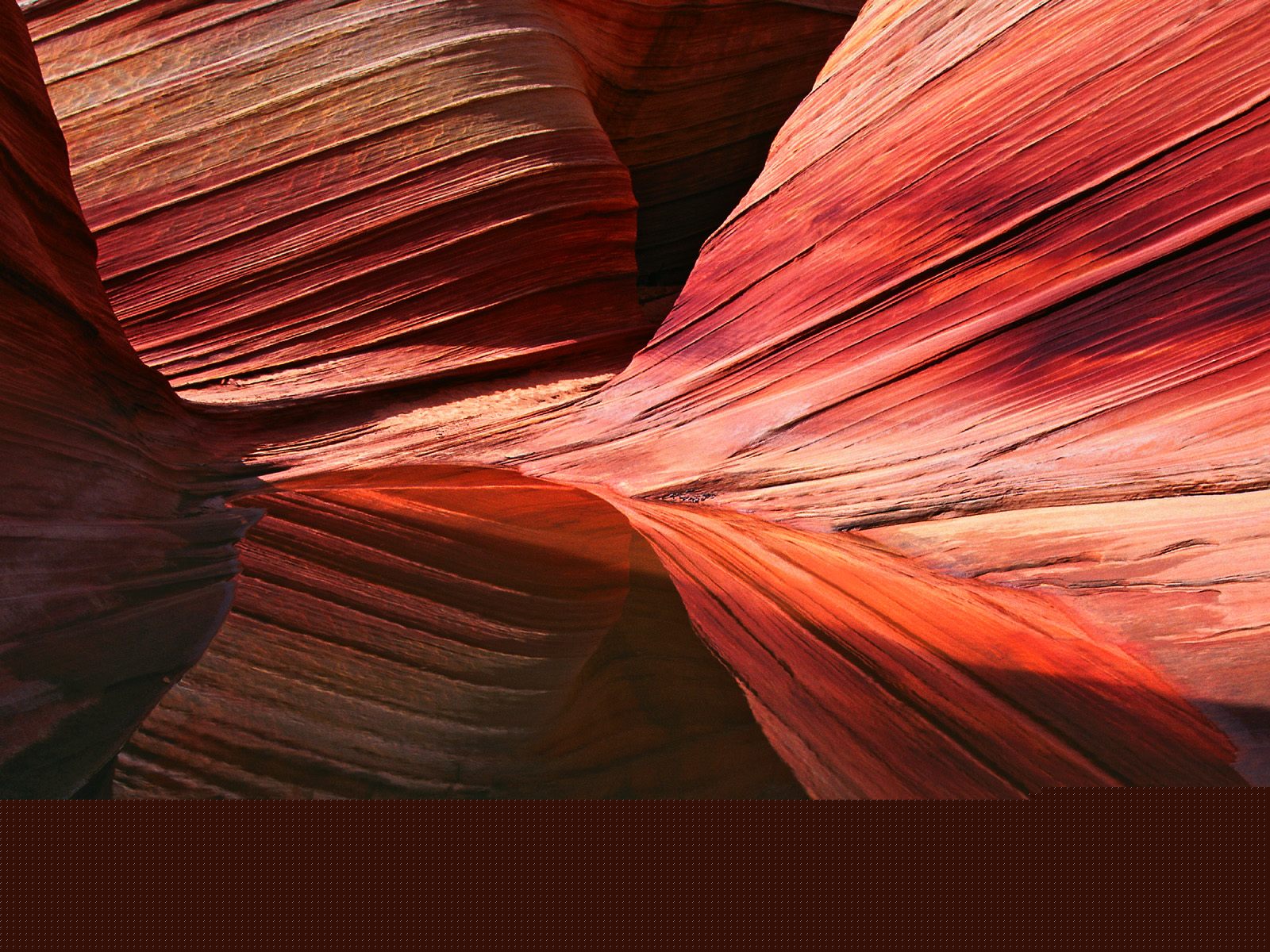 Rocks wallpapers