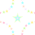 Stars