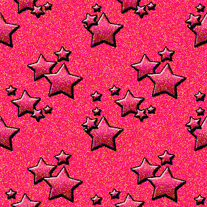 Stars