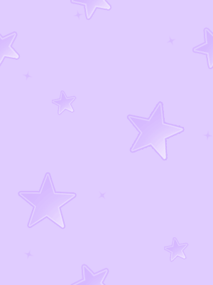 Stars wallpapers