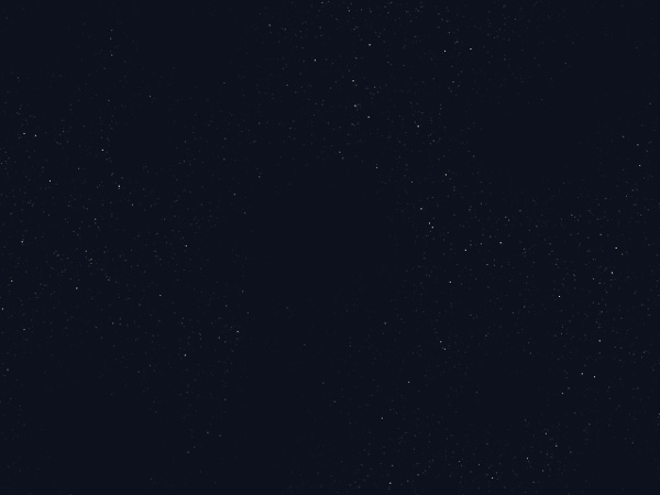 Stars wallpapers