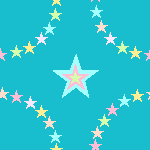 Stars wallpapers