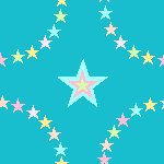 Stars