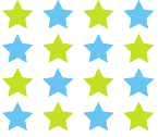 Stars