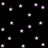 Stars