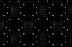 Stars wallpapers