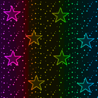 Stars wallpapers
