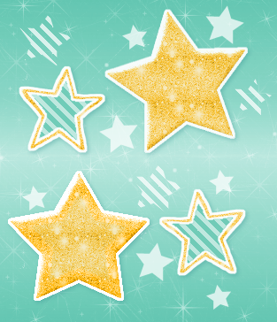 Stars