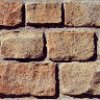 Stone wallpapers
