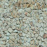 Stone wallpapers