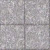 Stone wallpapers