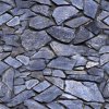 Stone wallpapers