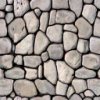 Stone wallpapers