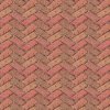 Stone wallpapers