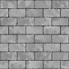 Stone wallpapers