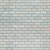 Stone wallpapers