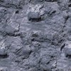 Stone wallpapers