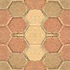 Stone wallpapers